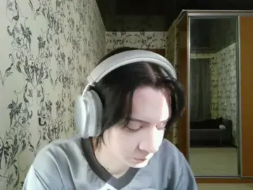 TereasaPorteus  live sex cam