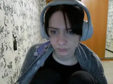 TereasaPorteus  live sex cam