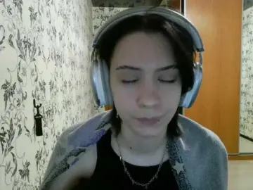 TereasaPorteus  live sex cam