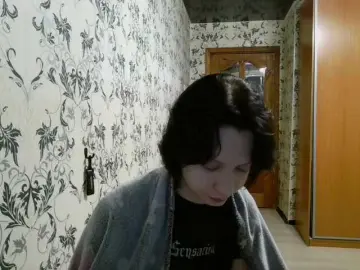 TereasaPorteus  live sex cam