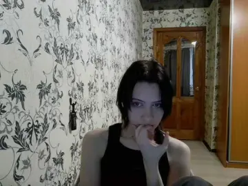 TereasaPorteus  live sex cam