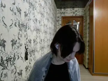 TereasaPorteus  live sex cam