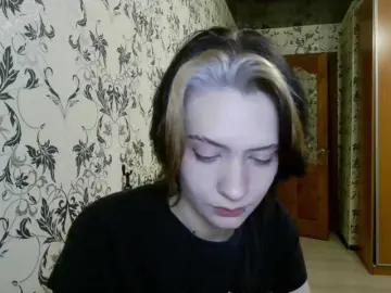 TereasaPorteus  live sex cam