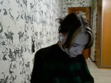 TereasaPorteus  live sex cam