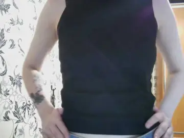 TereasaPorteus  live sex cam