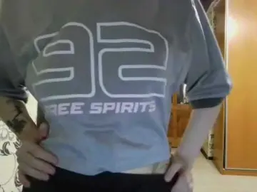 TereasaPorteus  live sex cam