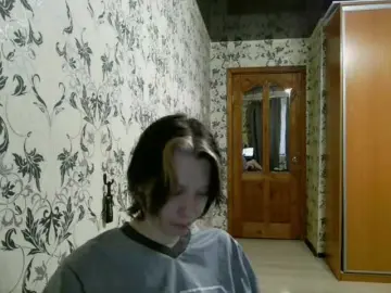 TereasaPorteus  live sex cam