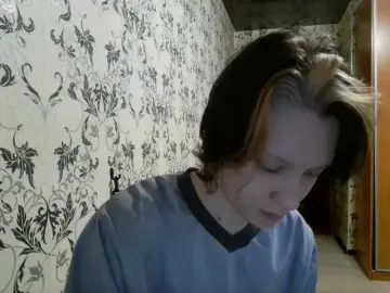 TereasaPorteus  live sex cam