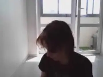 TereasaPorteus  live sex cam
