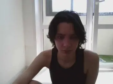TereasaPorteus  live sex cam