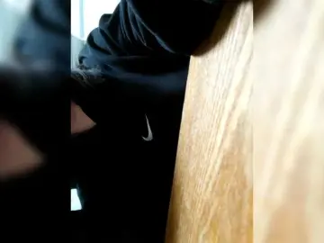 Whoryyyy  live sex cam