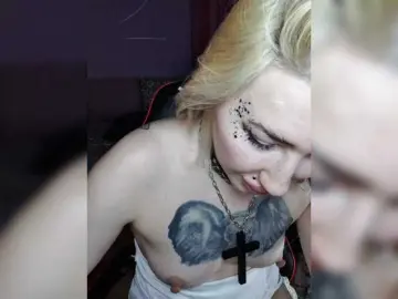 A-squirter  live sex cam
