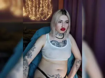 A-squirter  live sex cam