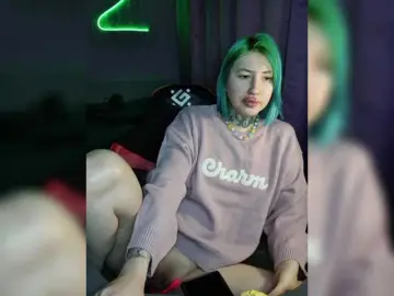 A-squirter  live sex cam