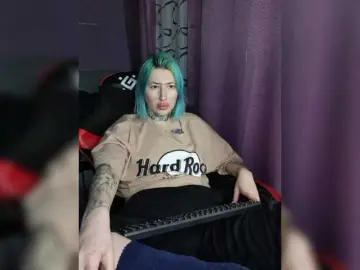 A-squirter  live sex cam