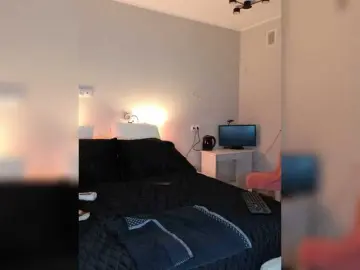 A-squirter  live sex cam