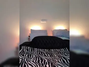 A-squirter  live sex cam