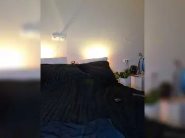A-squirter  live sex cam
