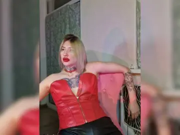 A-squirter  live sex cam