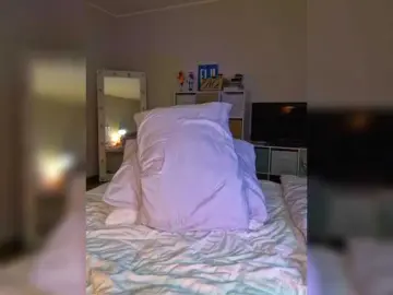 A-squirter  live sex cam