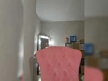 A-squirter  live sex cam