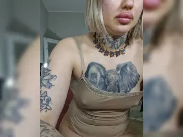 A-squirter  live sex cam