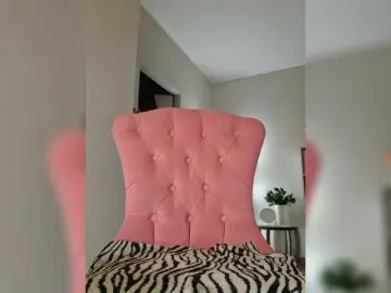 A-squirter  live sex cam