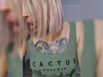 A-squirter  live sex cam