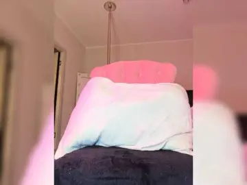 A-squirter  live sex cam