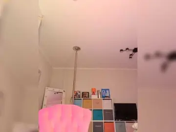 A-squirter  live sex cam