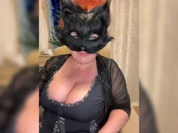 Alcogolvica  live sex cam