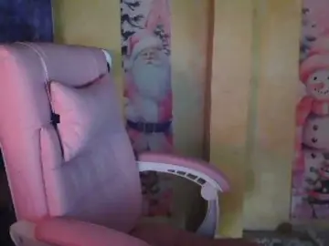 Lady-vamp  live sex cam