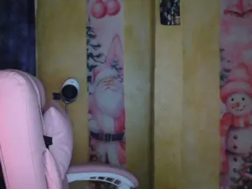 Lady-vamp  live sex cam