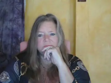 Lady-vamp  live sex cam