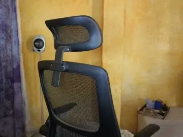 Lady-vamp  live sex cam