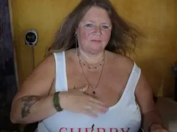 Lady-vamp  live sex cam