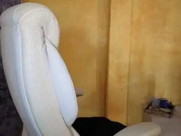 Lady-vamp  live sex cam