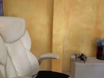 Lady-vamp  live sex cam
