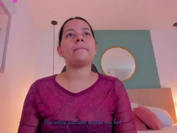 Lucy-blue28  live sex cam