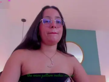 Lucy-blue28  live sex cam