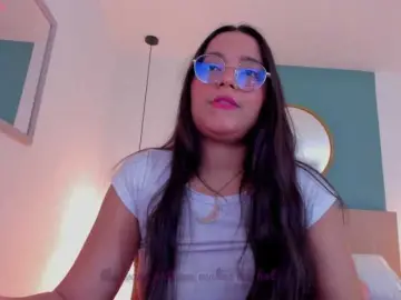 Lucy-blue28  live sex cam