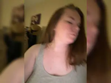 M-pink69  live sex cam