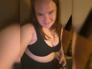 M-pink69  live sex cam