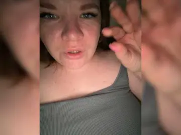 M-pink69  live sex cam