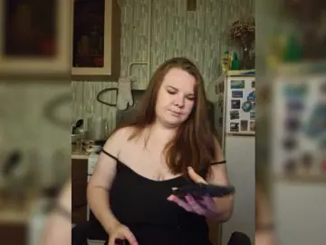 M-pink69  live sex cam
