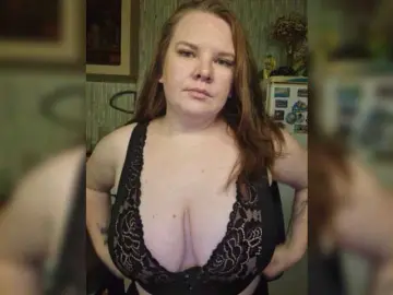 M-pink69  live sex cam
