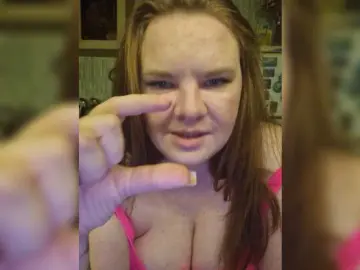 M-pink69  live sex cam