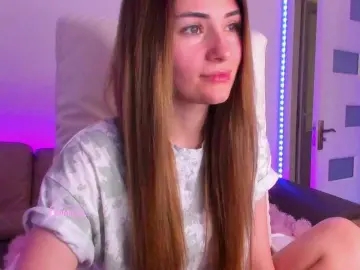 Meow  live sex cam