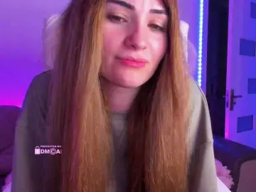 Meow  live sex cam