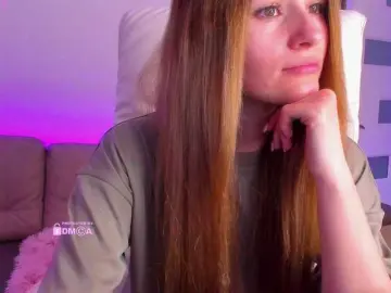 Meow  live sex cam